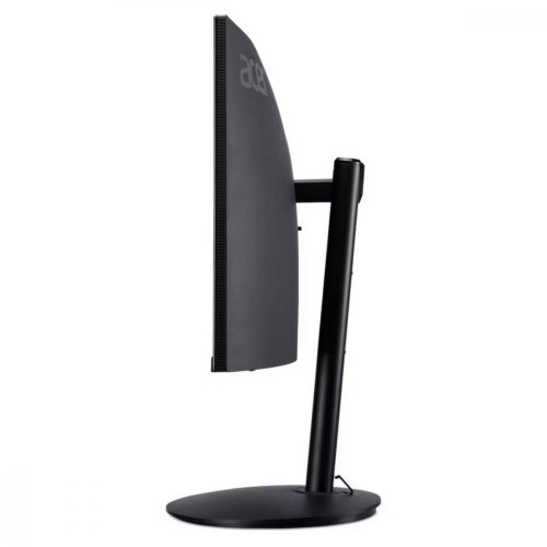 Монiтор ACER 34 XZ342CUS3bmiipphx (UM.CX2EE.309)