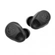 Навушники бездротові, JLab Work Buds Black