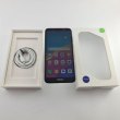 Смартфон Honor 7A 2018 2/16Gb Black (DUA-L22) USED **
