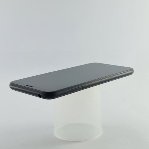Смартфон Honor 7A 2018 2/16Gb Black (DUA-L22) USED **