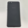Смартфон Honor 7A 2018 2/16Gb Black (DUA-L22) USED **