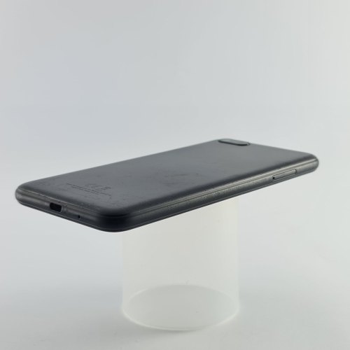 Смартфон Honor 7A 2018 2/16Gb Black (DUA-L22) USED **
