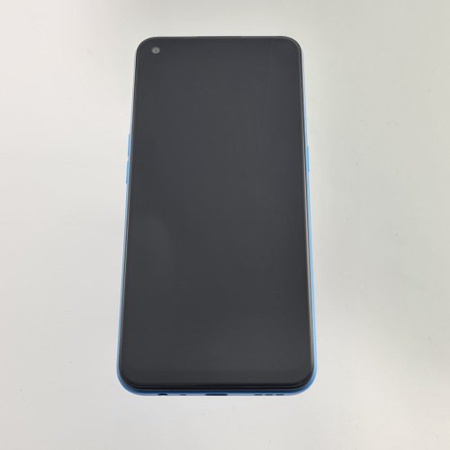 Смартфон OPPO A53 64Gb Fancy Blue USED **