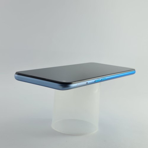 Смартфон OPPO A53 64Gb Fancy Blue USED **