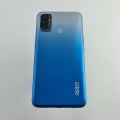 Смартфон OPPO A53 64Gb Fancy Blue USED **