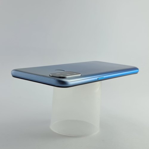 Смартфон OPPO A53 64Gb Fancy Blue USED **