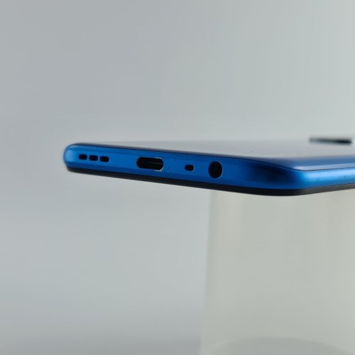 Смартфон OPPO A53 64Gb Fancy Blue USED **