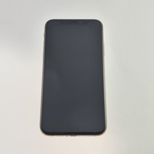 Смартфон iPhone XS 64GB Gold, Model A2097 USED **