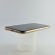 Смартфон iPhone XS 64GB Gold, Model A2097 USED **