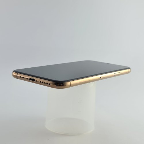 Смартфон iPhone XS 64GB Gold, Model A2097 USED **
