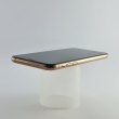 Смартфон iPhone XS 64GB Gold, Model A2097 USED **