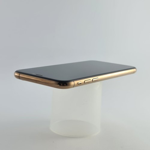 Смартфон iPhone XS 64GB Gold, Model A2097 USED **