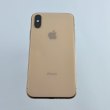 Смартфон iPhone XS 64GB Gold, Model A2097 USED **
