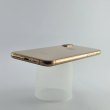 Смартфон iPhone XS 64GB Gold, Model A2097 USED **