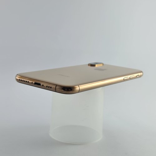 Смартфон iPhone XS 64GB Gold, Model A2097 USED **
