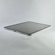Планшет 10.9-inch iPad Wi-Fi 64GB - Silver, Model A2696 USED ** (MPQ03)