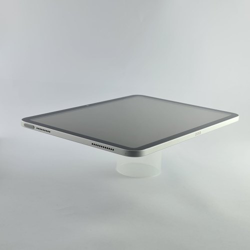 Планшет 10.9-inch iPad Wi-Fi 64GB - Silver, Model A2696 USED ** (MPQ03)