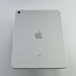 Планшет 10.9-inch iPad Wi-Fi 64GB - Silver, Model A2696 USED ** (MPQ03)
