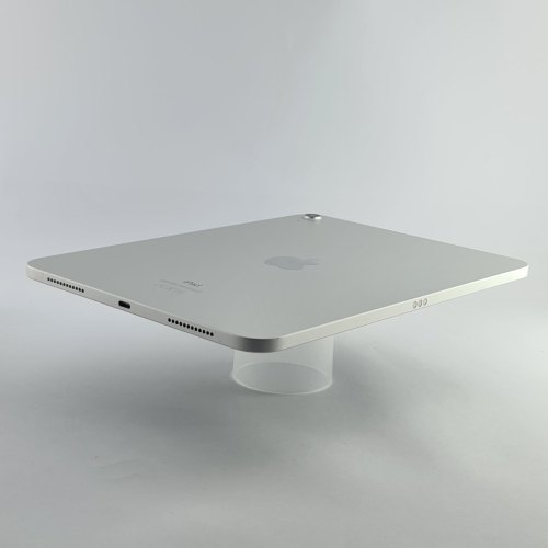 Планшет 10.9-inch iPad Wi-Fi 64GB - Silver, Model A2696 USED ** (MPQ03)
