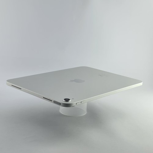 Планшет 10.9-inch iPad Wi-Fi 64GB - Silver, Model A2696 USED ** (MPQ03)