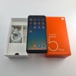 Смартфон Xiaomi Redmi 5 Plus 3/32Gb Black USED **