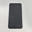 Смартфон Xiaomi Redmi 5 Plus 3/32Gb Black USED **