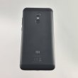 Смартфон Xiaomi Redmi 5 Plus 3/32Gb Black USED **