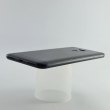 Смартфон Xiaomi Redmi 5 Plus 3/32Gb Black USED **