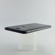 Смартфон Xiaomi Redmi 5 Plus 3/32Gb Black USED **
