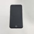 Смартфон Apple iPhone SE2 128GB Black USED **