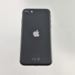 Смартфон Apple iPhone SE2 128GB Black USED **