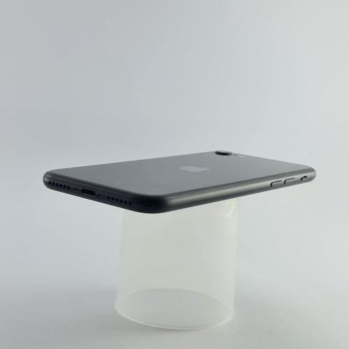 Смартфон Apple iPhone SE2 128GB Black USED **