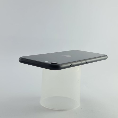 Смартфон Apple iPhone SE2 128GB Black USED **