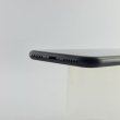 Смартфон Apple iPhone SE2 128GB Black USED **