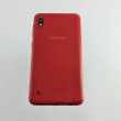 Смартфон Samsung Galaxy A10 (A105F) 32Gb Red (SM-A105FZRGSEK) USED **