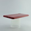 Смартфон Samsung Galaxy A10 (A105F) 32Gb Red (SM-A105FZRGSEK) USED **
