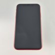 Смартфон iPhone XR 64GB (PRODUCT)RED, Model A2105 USED **
