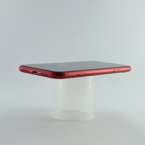 Смартфон iPhone XR 64GB (PRODUCT)RED, Model A2105 USED **