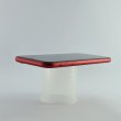 Смартфон iPhone XR 64GB (PRODUCT)RED, Model A2105 USED **