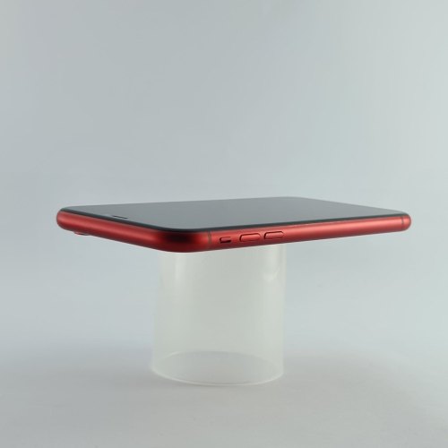Смартфон iPhone XR 64GB (PRODUCT)RED, Model A2105 USED **