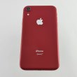 Смартфон iPhone XR 64GB (PRODUCT)RED, Model A2105 USED **