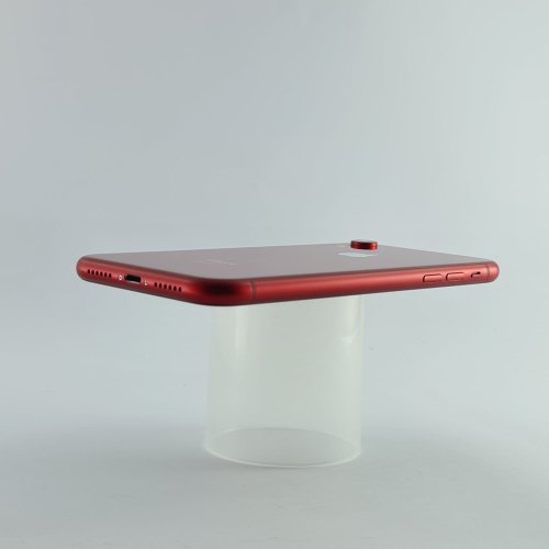 Смартфон iPhone XR 64GB (PRODUCT)RED, Model A2105 USED **