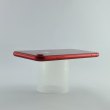 Смартфон iPhone XR 64GB (PRODUCT)RED, Model A2105 USED **