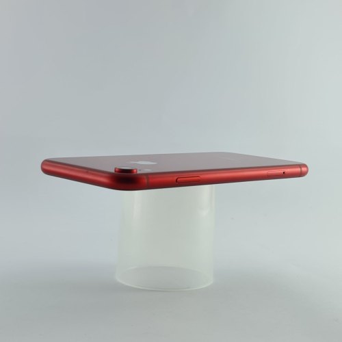 Смартфон iPhone XR 64GB (PRODUCT)RED, Model A2105 USED **