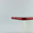 Смартфон iPhone XR 64GB (PRODUCT)RED, Model A2105 USED **