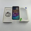 Смартфон iPhone 11 64GB White, Model A2221 USED **