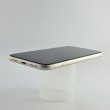 Смартфон iPhone 11 64GB White, Model A2221 USED **