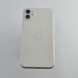 Смартфон iPhone 11 64GB White, Model A2221 USED **