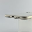 Смартфон iPhone 11 64GB White, Model A2221 USED **