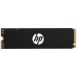 Накопичувач SSD M.2 2280 4TB FX700 HP (8U2N7AA)